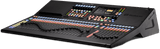 StudioLive SE 32