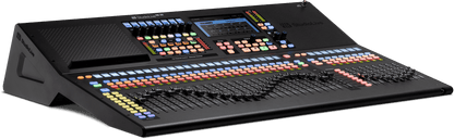StudioLive SE 32