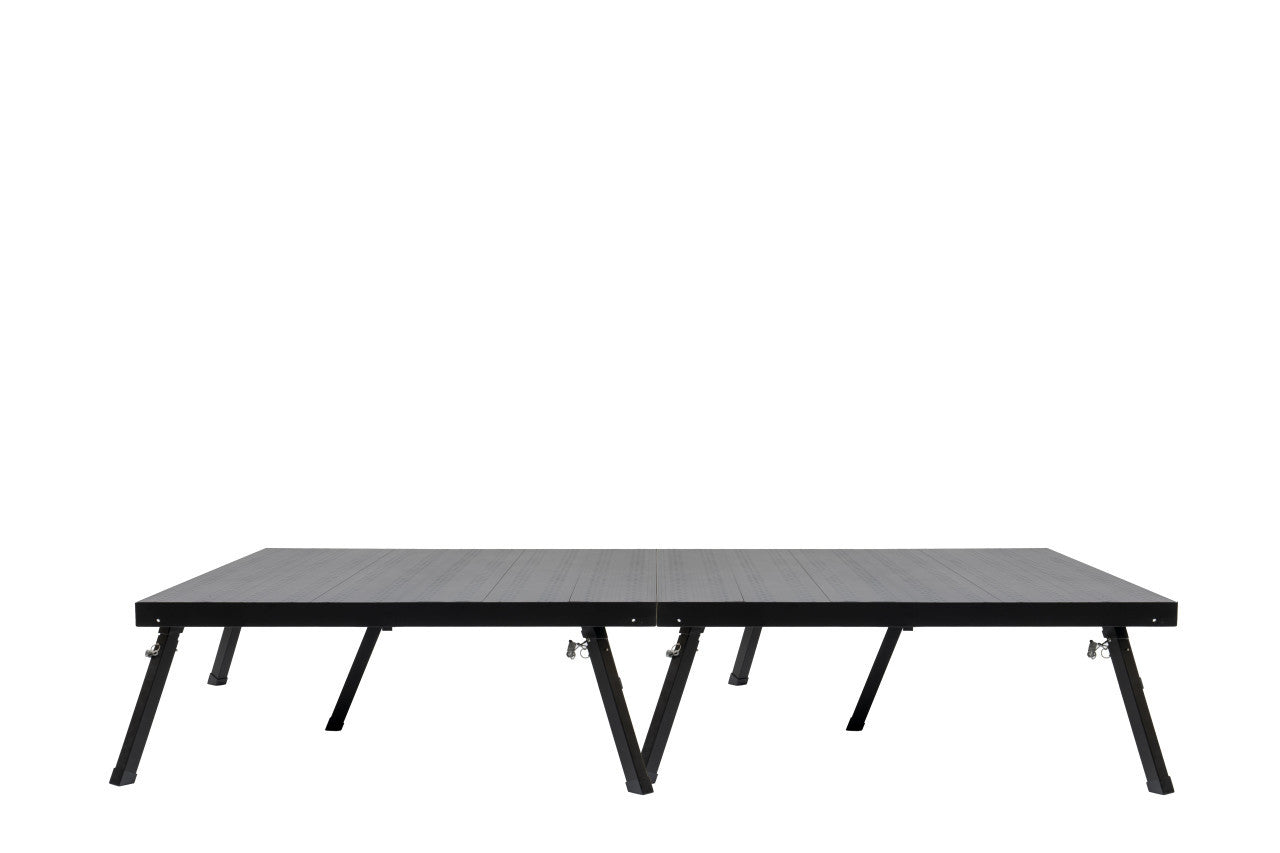 MyStage 4'x8' Portable Stage