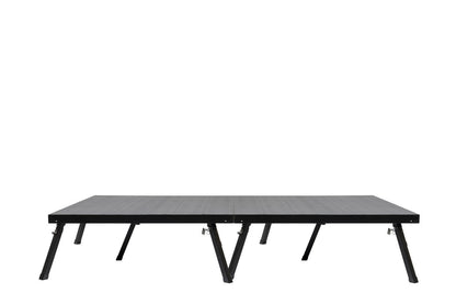 MyStage 4'x8' Portable Stage