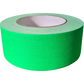 Grade A Fluorescent 2" Gaff Tape - 30 Yard