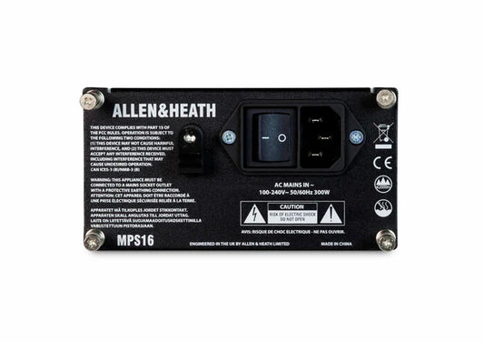 AH-MPS-16