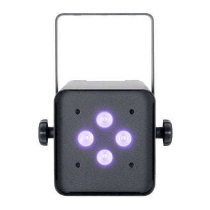 DarkFX SPOT 1750