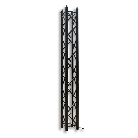 LIGHT TRUSS, 3FT