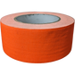 Grade A Fluorescent 2" Gaff Tape - 30 Yard