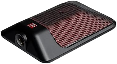 BL8