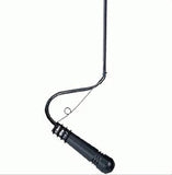 CHM99 black
