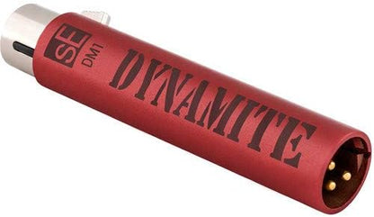 DM1 Dynamite