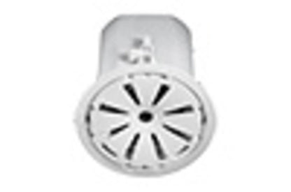 CONTROL 45C/T