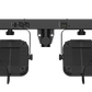 4BAR Hex ILS