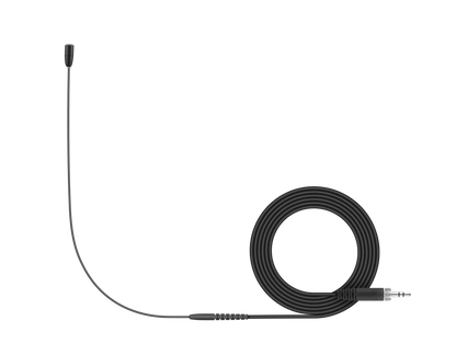 Essential Omni Microphone