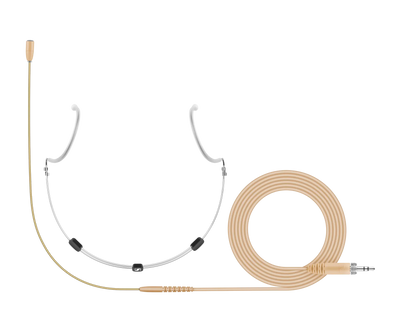 Essential Omni Microphone