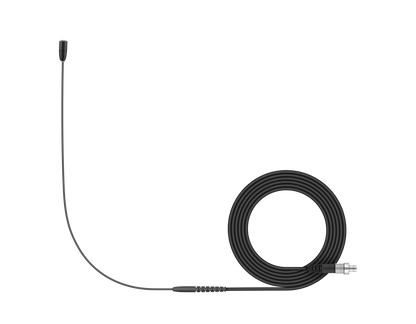 Essential Omni Microphone