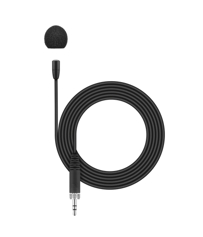 Essential Omni Microphone