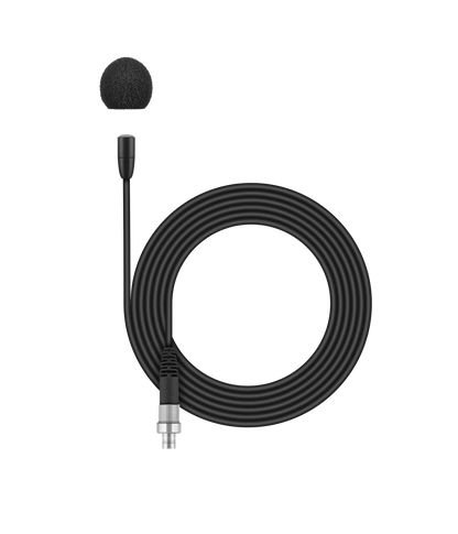 Essential Omni Microphone