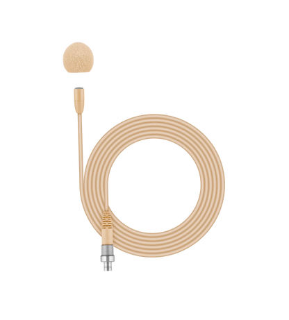 Essential Omni Microphone