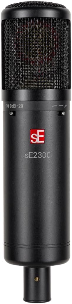 sE2300