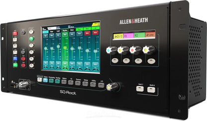 AH-SQ-RACK