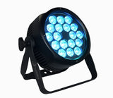 Mist Pro 12X18 IP