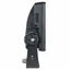 Antari DarkFX UV Wash 2000IP