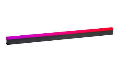VDO Sceptron 20 (320mm)