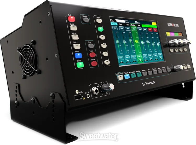 AH-SQ-RACK