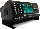 AH-SQ-RACK