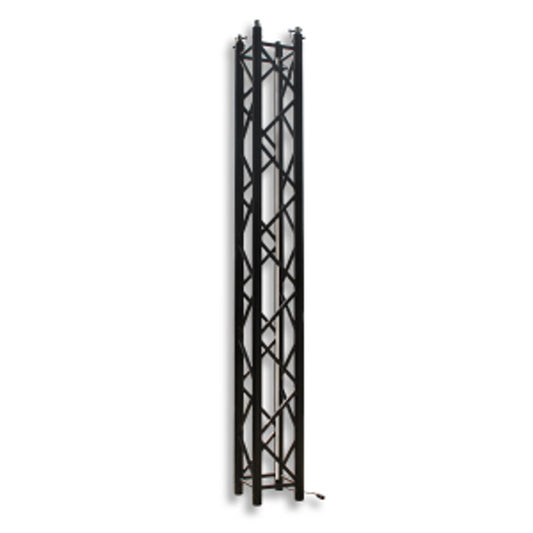 LIGHT TRUSS, 5FT