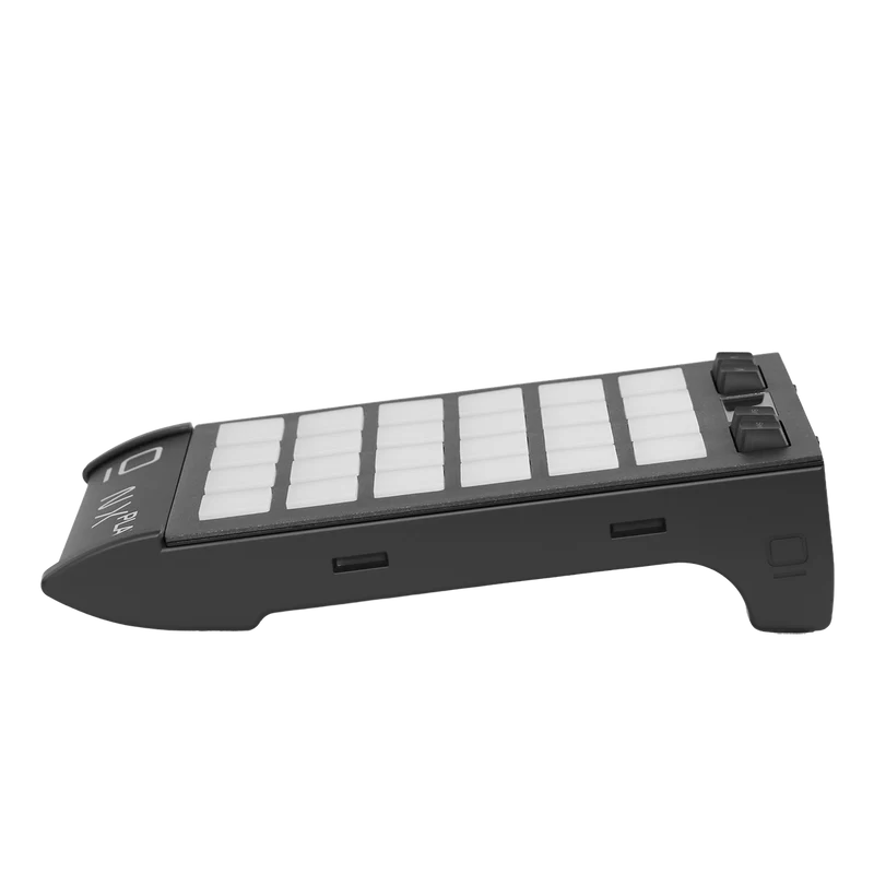 ONYX NX Play