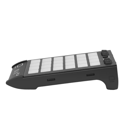 ONYX NX Play