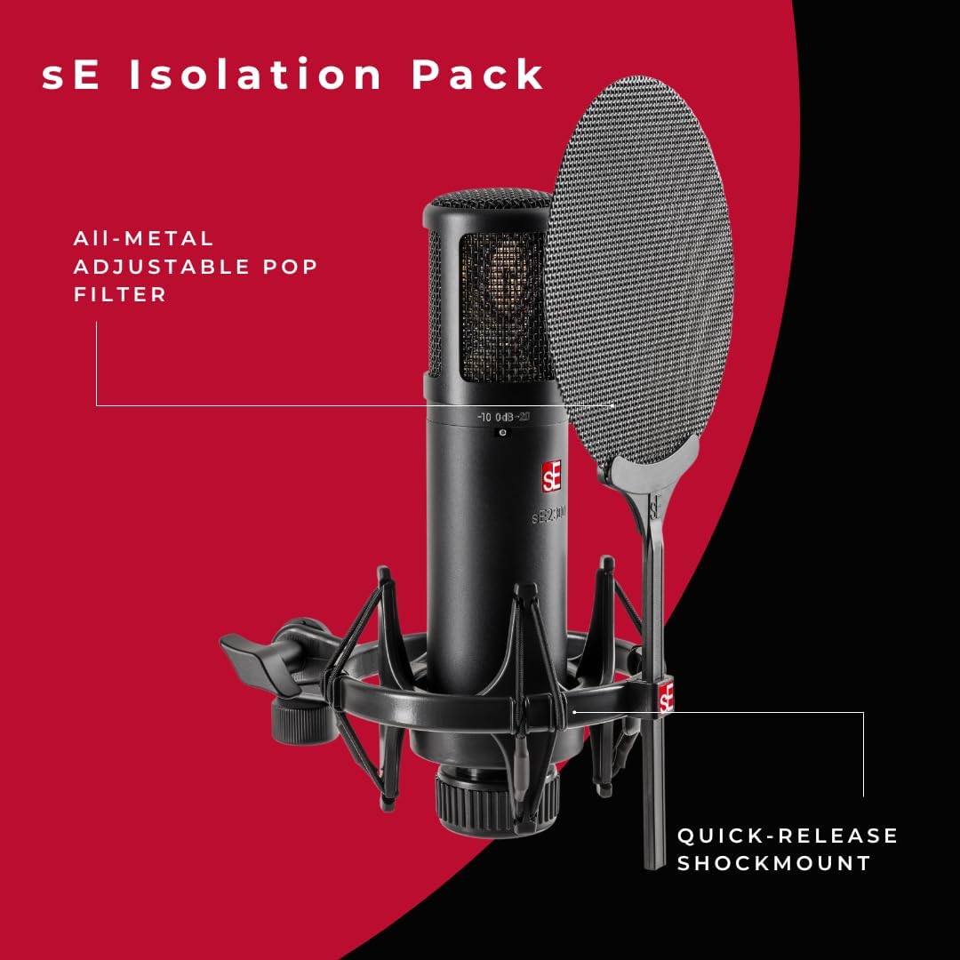 sE2300
