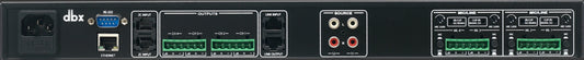 ZonePro 640m