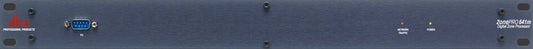ZonePro 641m