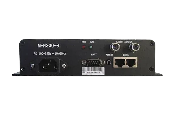 MFN300B