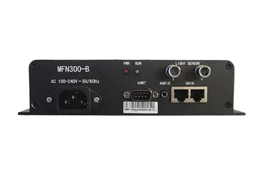 MFN300B