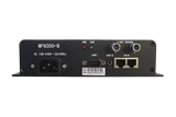 MFN300B