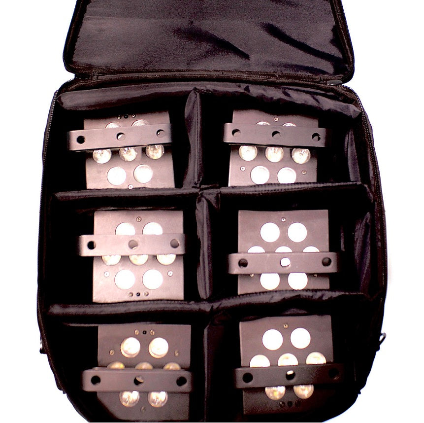 Carry Bag Pro