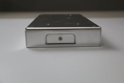 Meanwell Power Supplies