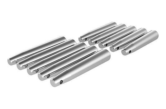 COUPLER-PIN-SS