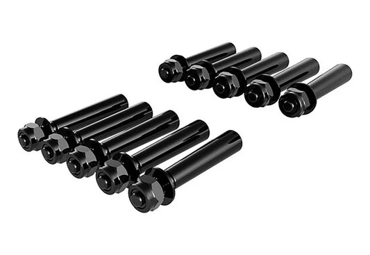 COUPLER-PIN-2-SS