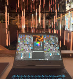 ELM Extreme Edition (8192U)