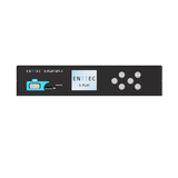 S-PLAY SP1 Smart Player
