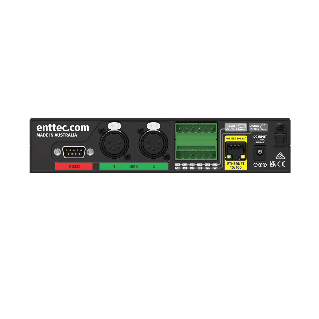 S-PLAY SP1 Smart Player