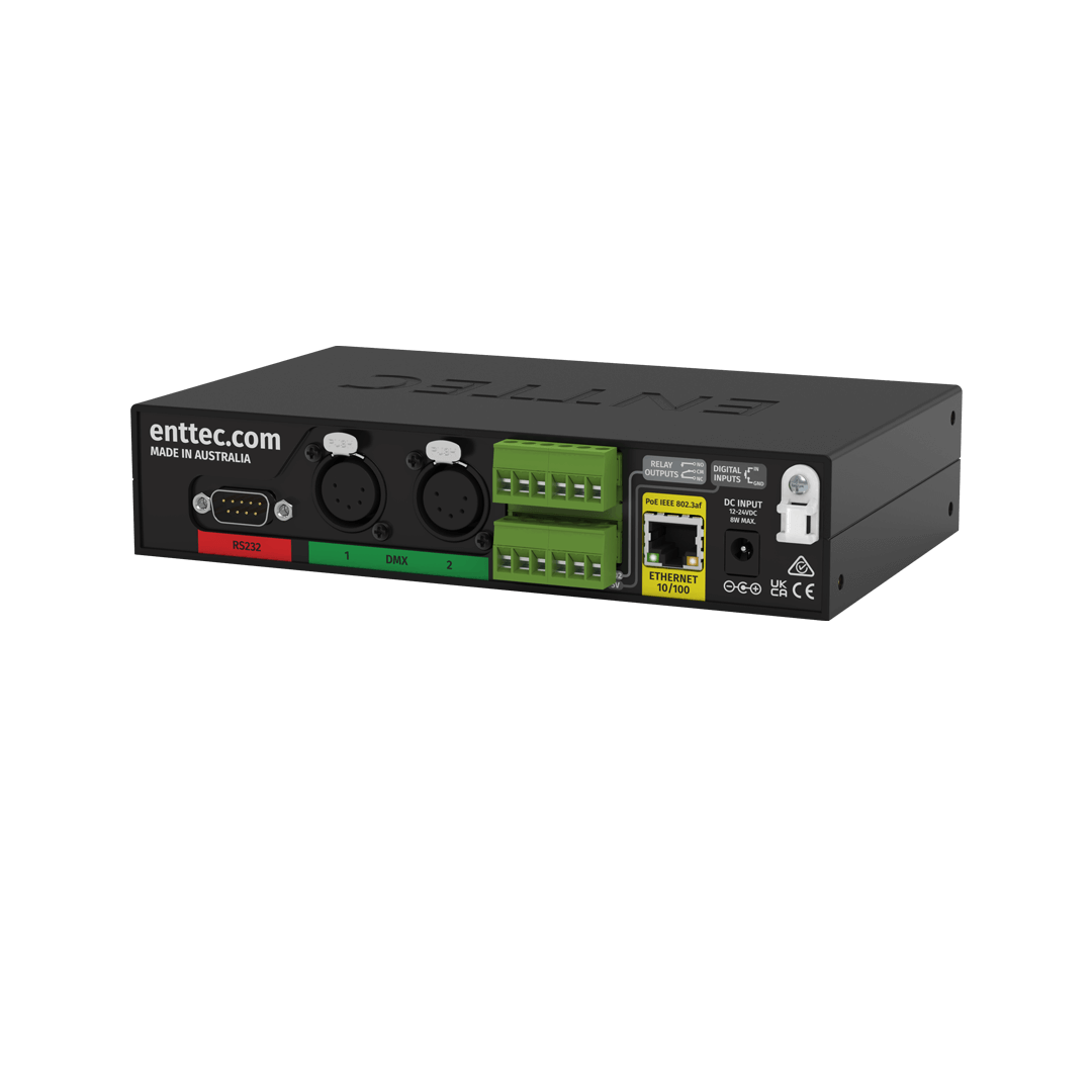 S-PLAY SP1 Smart Player