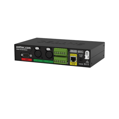 S-PLAY SP1 Smart Player