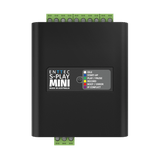 S-PLAY MINI