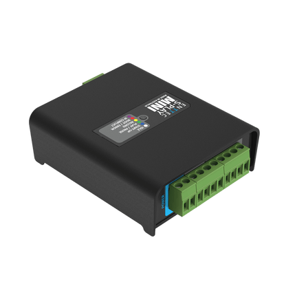 S-PLAY MINI