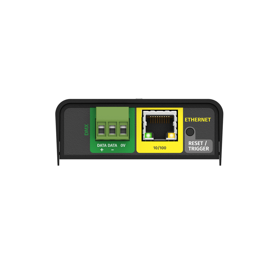 S-PLAY MINI