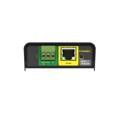 S-PLAY MINI