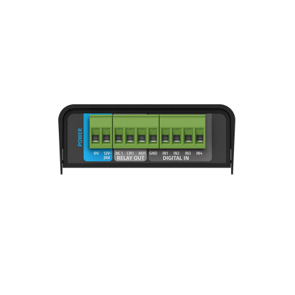S-PLAY MINI
